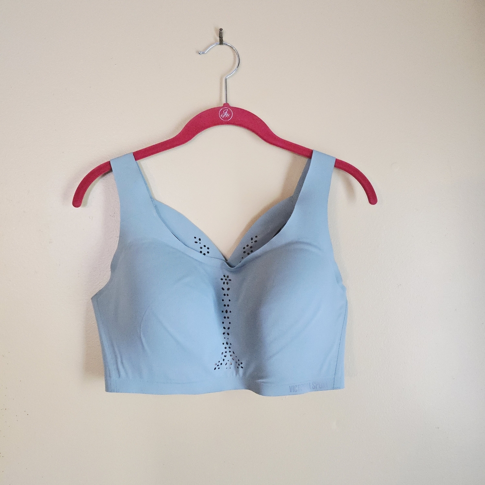 Victoria's Secret Angel Max Sports Bra 36DD